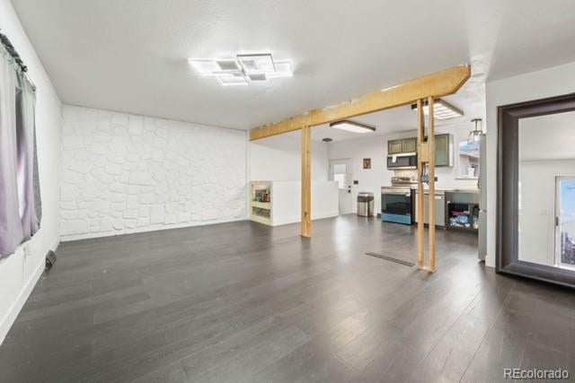 1235 Strong St, Brighton, CO 80601
