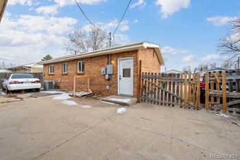 1235 Strong St, Brighton, CO 80601