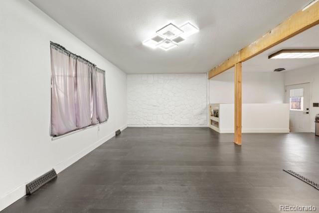 1235 Strong St, Brighton, CO 80601