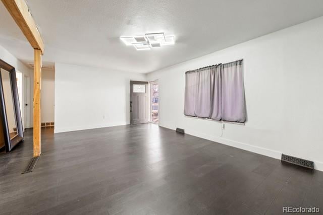 1235 Strong St, Brighton, CO 80601