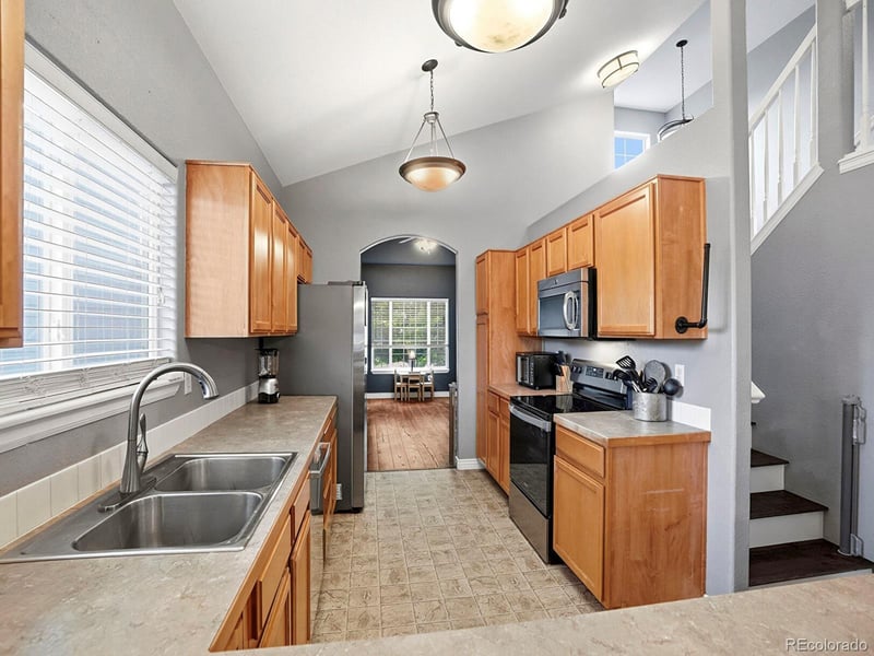1656 Dyer Loop, Brighton, CO 80603