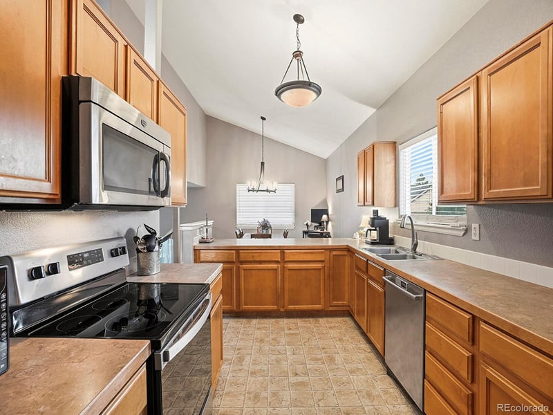 1656 Dyer Loop, Brighton, CO 80603