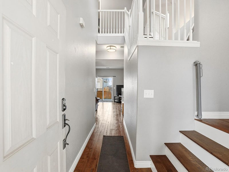 1656 Dyer Loop, Brighton, CO 80603
