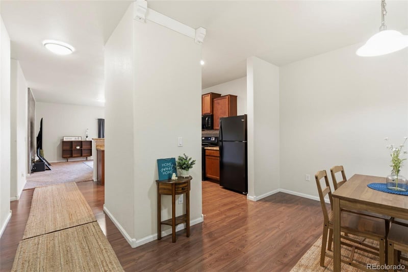1676 Taos St, Brighton, CO 80603