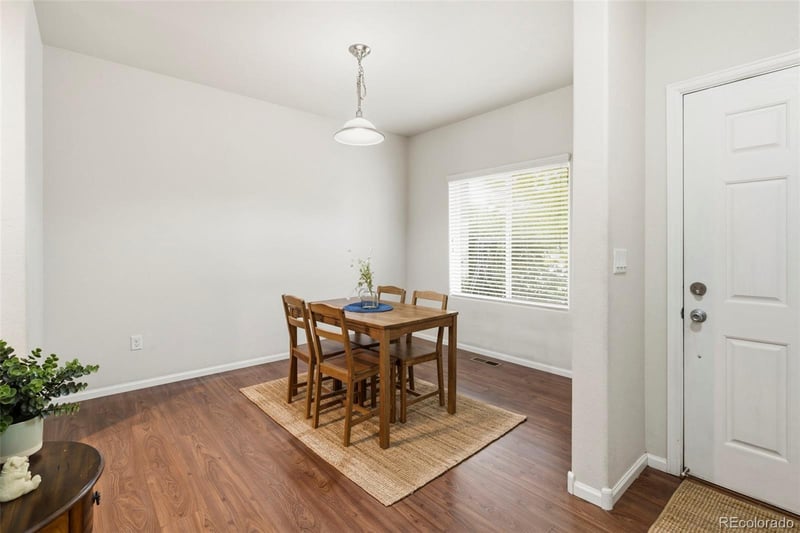 1676 Taos St, Brighton, CO 80603