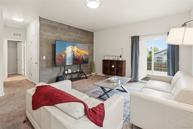 1676 Taos St, Brighton, CO 80603