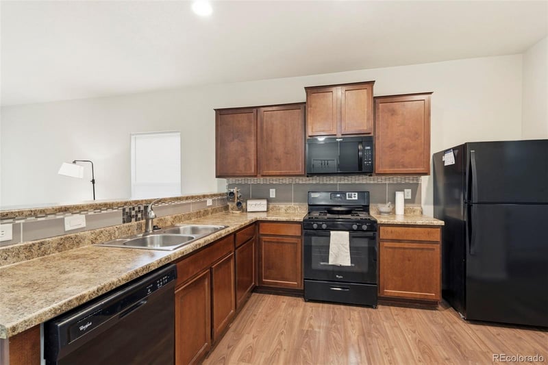 1676 Taos St, Brighton, CO 80603