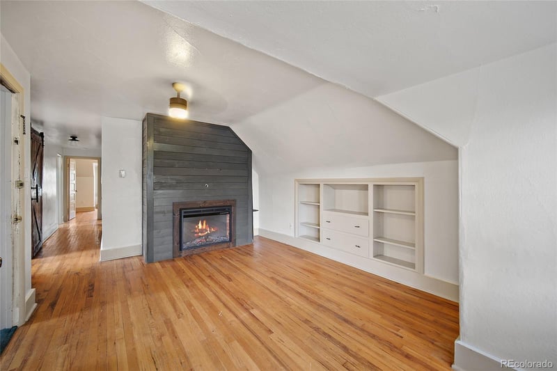 1518 Wahsatch Ave, Colorado Springs, CO 80907