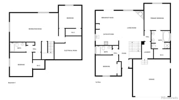 2403 Tabor St, Berthoud, CO 80513