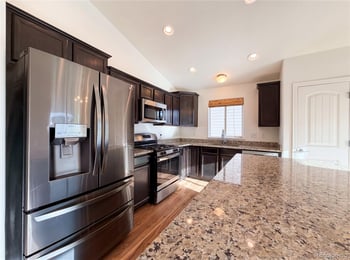2403 Tabor St, Berthoud, CO 80513