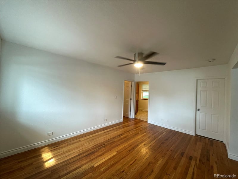 1400 Galena St, Aurora, CO 80010