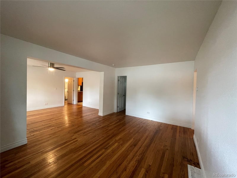 1400 Galena St, Aurora, CO 80010