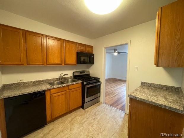 1400 Galena St, Aurora, CO 80010