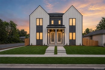 2402 S Cherokee St, Denver, CO 80223