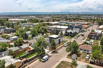 2402 S Cherokee St, Denver, CO 80223