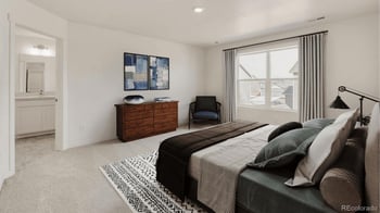 18113 Coppermallow Trl, Parker, CO 80134