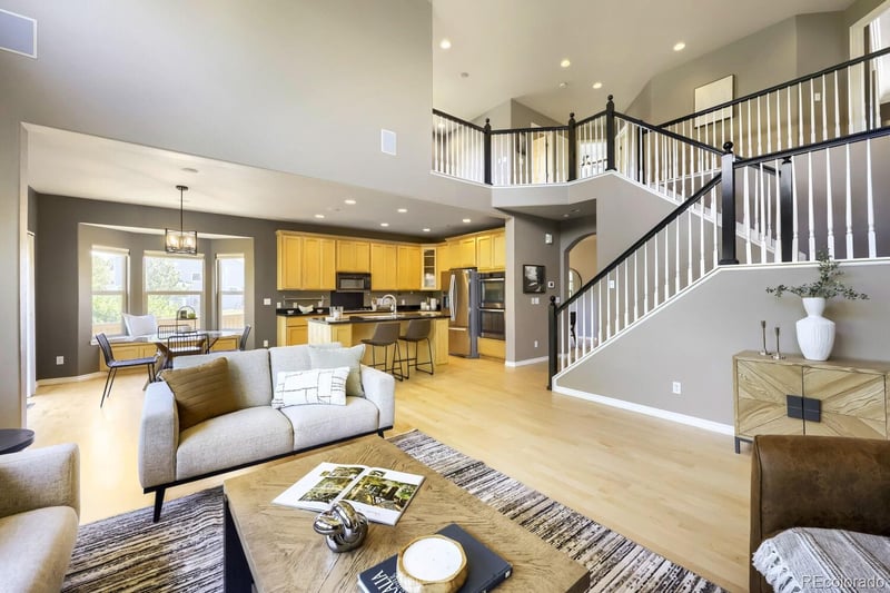 16604 Humboldt St, Thornton, CO 80602
