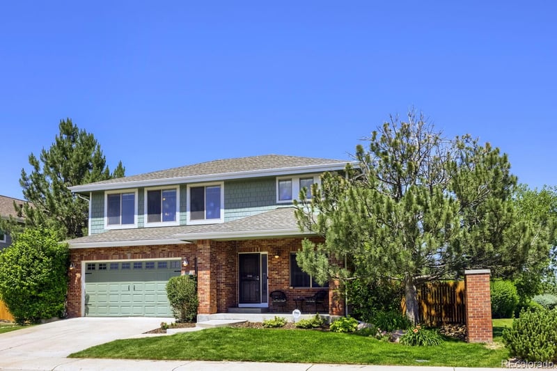 16604 Humboldt St, Thornton, CO 80602