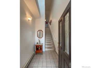 2215 Calais Dr #7-I, Longmont, CO 80504