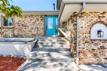 4935 S Routt St, Littleton, CO 80127