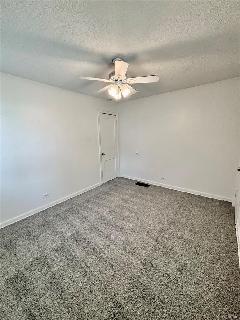 1934 Kenton St, Aurora, CO 80010