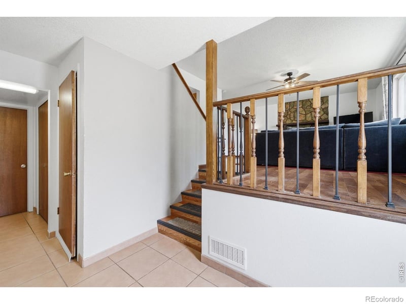 727 41st Ave Ct, Greeley, CO 80634