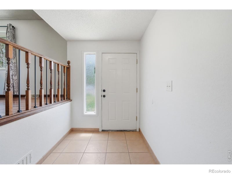 727 41st Ave Ct, Greeley, CO 80634