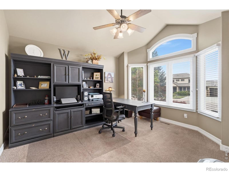 6448 Southridge Greens Blvd, Fort Collins, CO 80525
