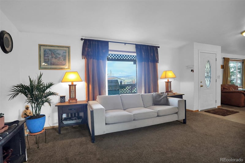 587 Roberts Rd, Craig, CO 81625