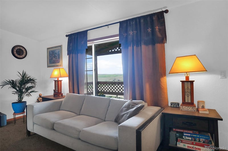 587 Roberts Rd, Craig, CO 81625