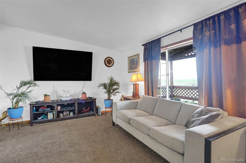 587 Roberts Rd, Craig, CO 81625