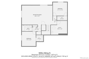 6803 Spruce St, Frederick, CO 80530