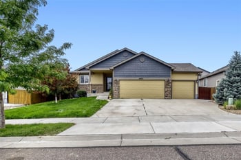 6803 Spruce St, Frederick, CO 80530