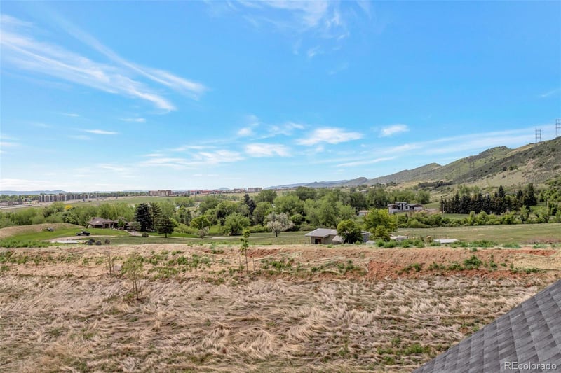 14513 Misty Hollow St, Morrison, CO 80465