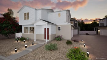 4193 Marblewood Dr, Johnstown, CO 80534