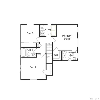 4193 Marblewood Dr, Johnstown, CO 80534