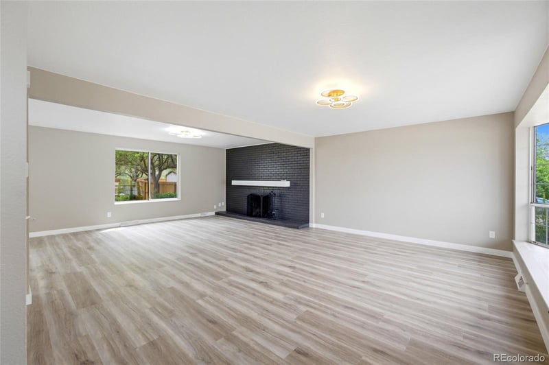 3668 Zeno Way, Aurora, CO 80013
