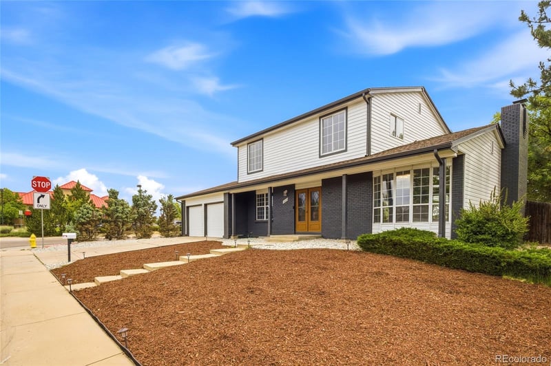 3668 Zeno Way, Aurora, CO 80013