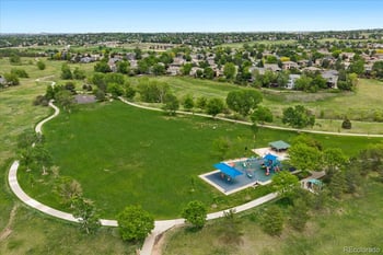 5228 Sydney Ave, Highlands Ranch, CO 80130