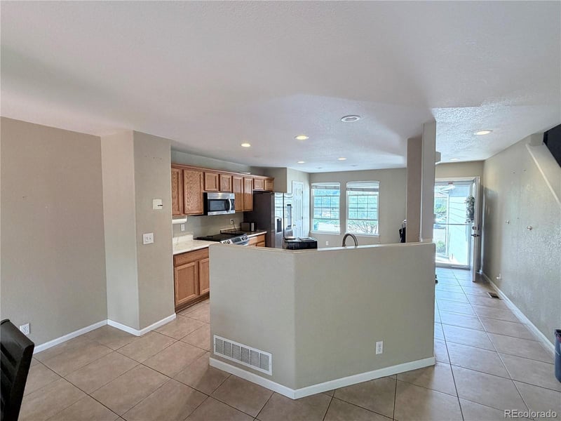 2695 109th Ave, Northglenn, CO 80233