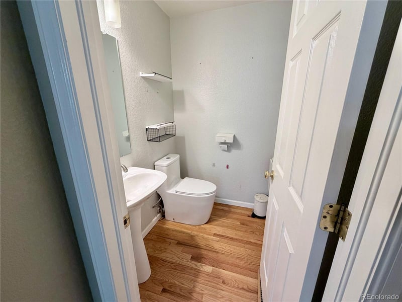 2695 109th Ave, Northglenn, CO 80233
