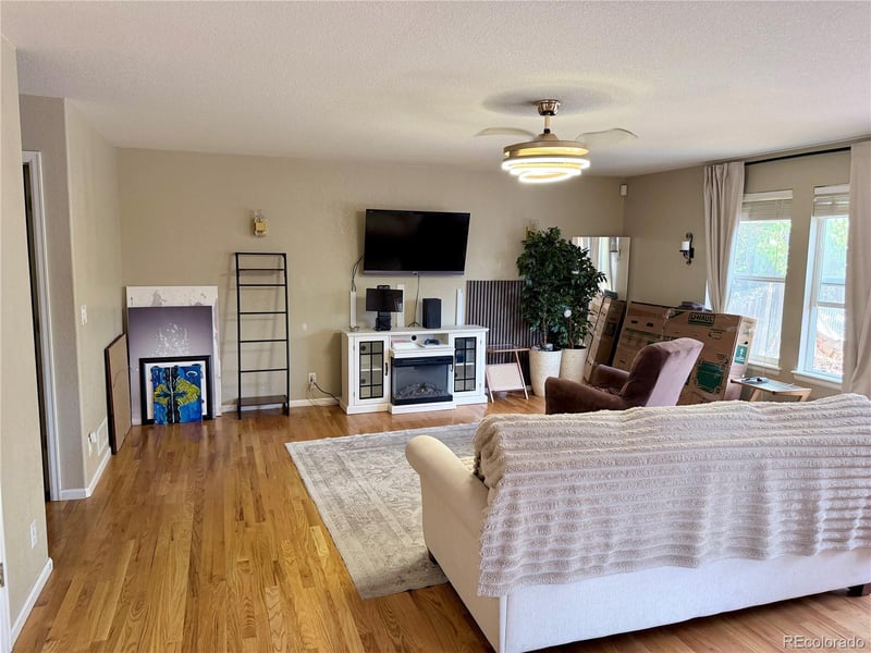 2695 109th Ave, Northglenn, CO 80233