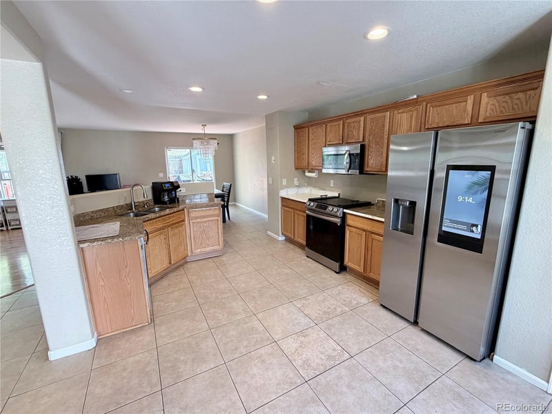 2695 109th Ave, Northglenn, CO 80233