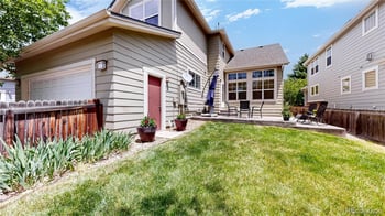 14105 Zuni St, Broomfield, CO 80023