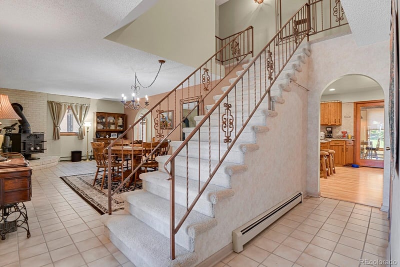 310 L St, Penrose, CO 81240