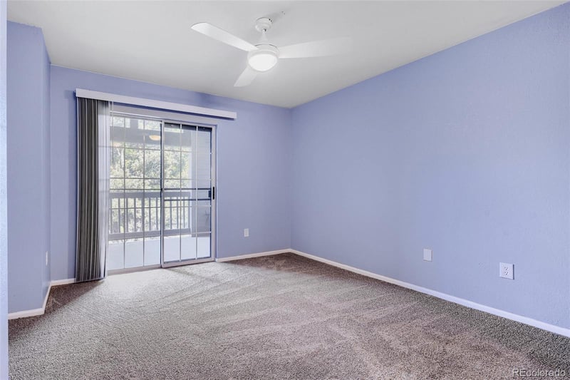 9283 Arbor Cir #F, Englewood, CO 80111