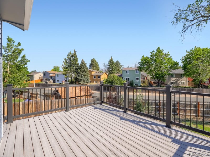 19714 Oxford Dr, Aurora, CO 80013