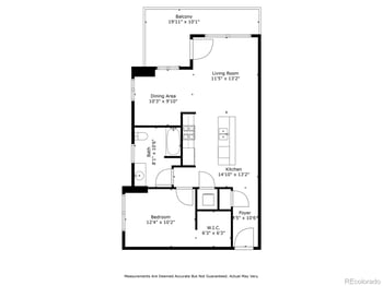 2518 16 Th St, Denver, CO 80211