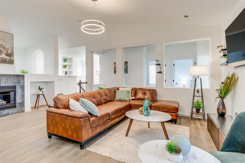 23043 Ontario Dr #105, Aurora, CO 80016
