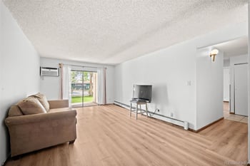 7780 W 38th Ave #102, Wheat Ridge, CO 80033